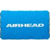 Air Island Lake Float | Large Floating Water Mat