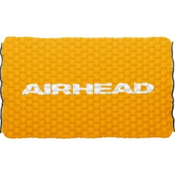 Air Island Lake Float | Large Floating Water Mat