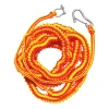 Anchor Bungee - 14-50 ft.
