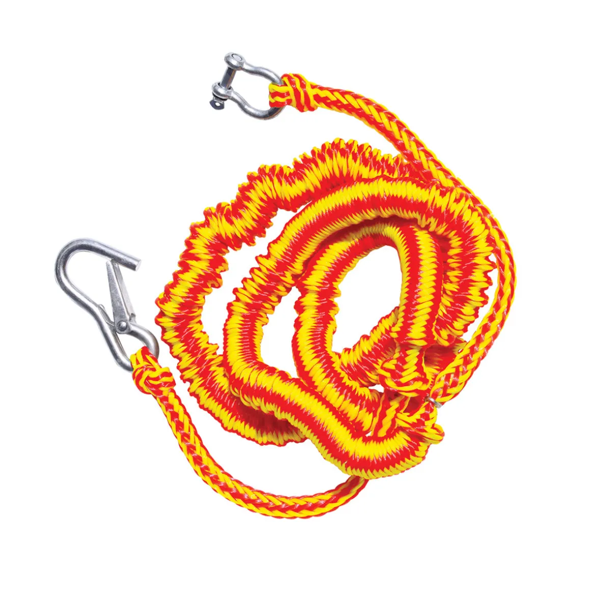 Anchor Bungee Lite - 7-22 ft.