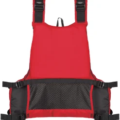 Base Paddle Life Jacket Vest | Youth-Adult