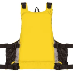 Base Paddle Life Jacket Vest | Youth-Adult