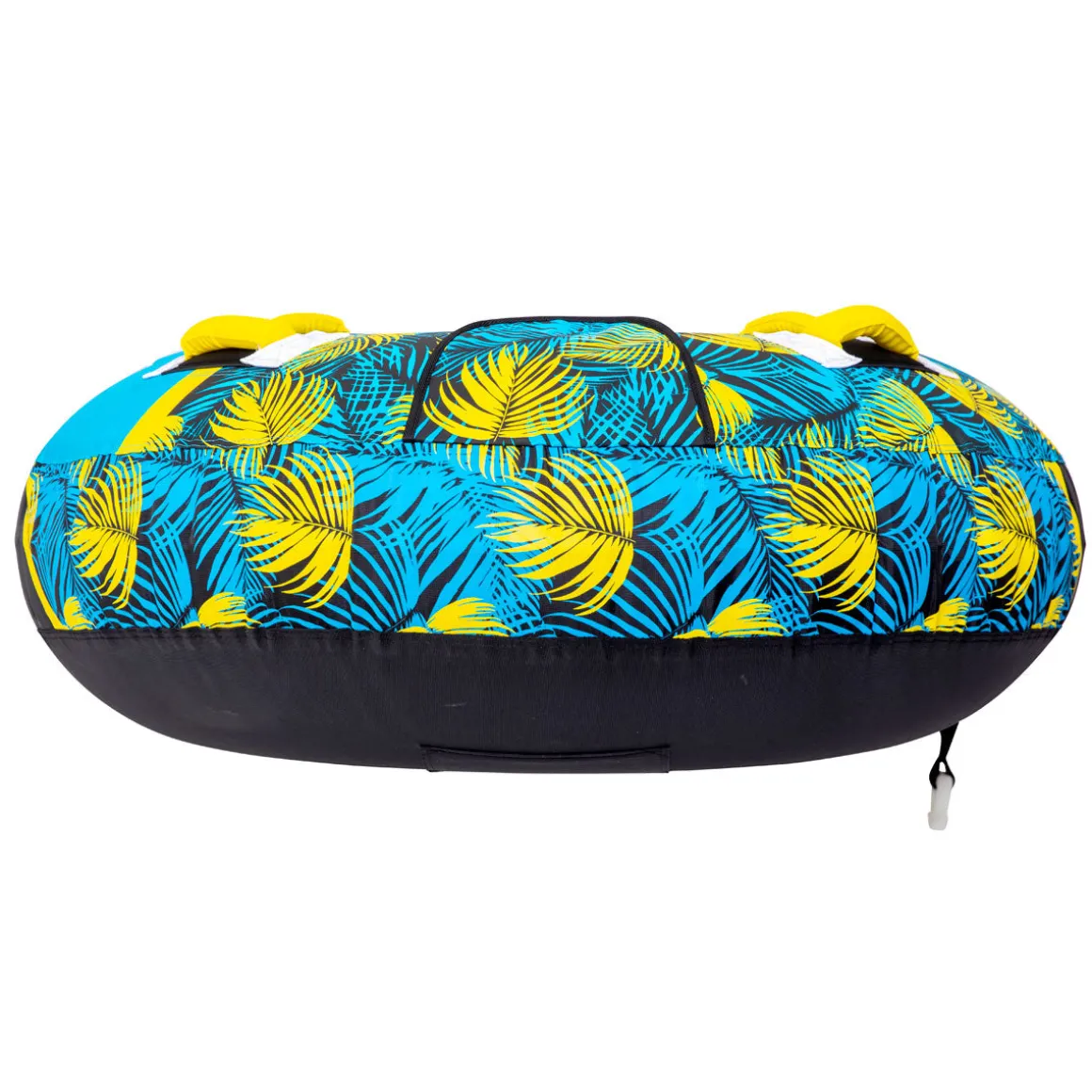 Blast 3 | 1-3 Rider Towable Tube for Boating
