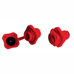 Boston Valve | 2-Pack