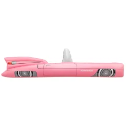 Classic Cruiser | 8 Person Inflatable Lake Float