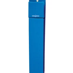 Contour Fender, 24