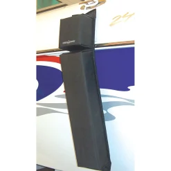 Contour Fender, 24