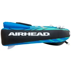 Deep V | 1-2 Rider Towable Tube for Boating