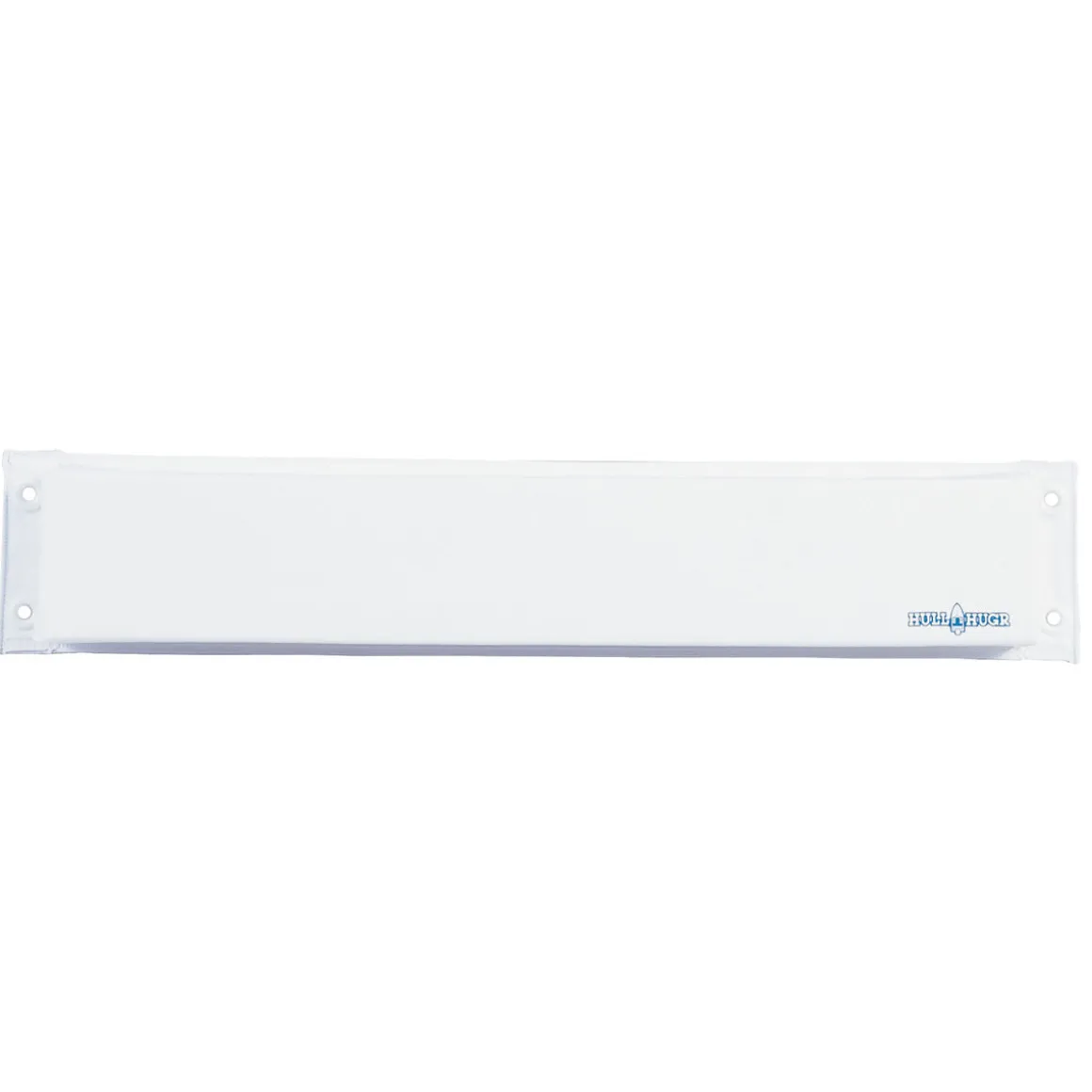 Dock Bumper - 24" x 4" x 2.5"