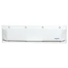 Dock Bumper - 36" x 6" x 4"