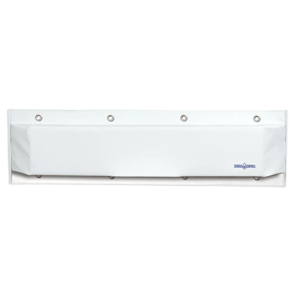 Dock Bumper - 36" x 6" x 4"