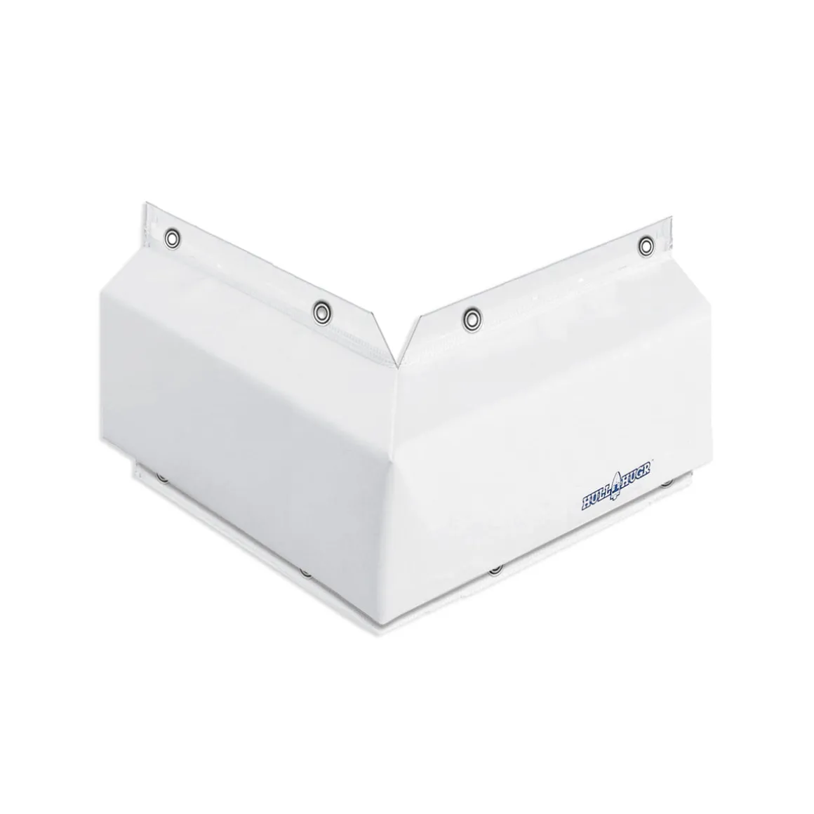 Dock Corner Bumper