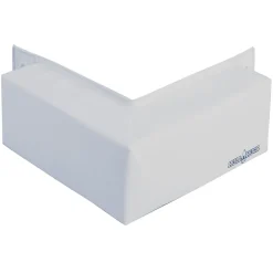 Dock Corner Bumper