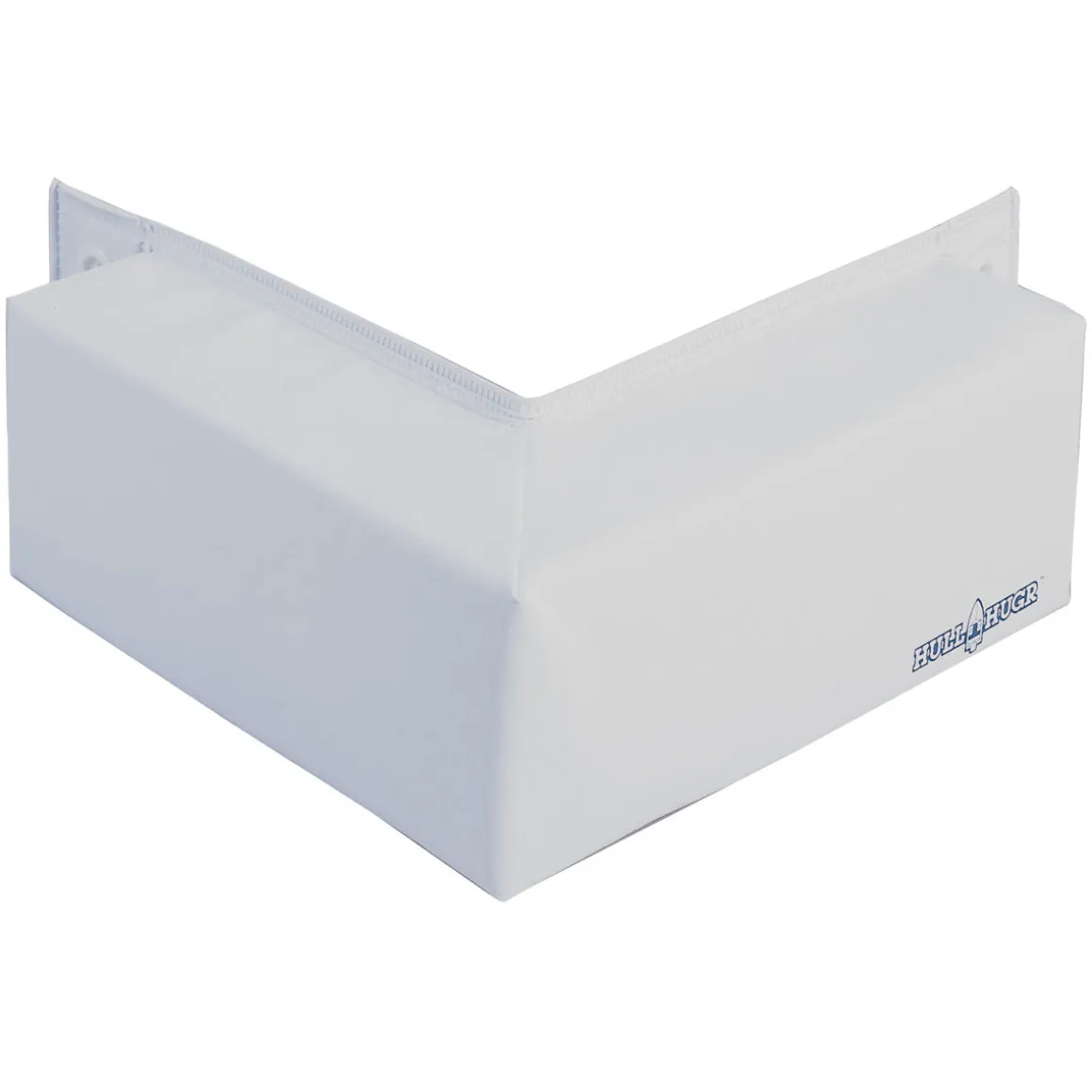 Dock Corner Bumper