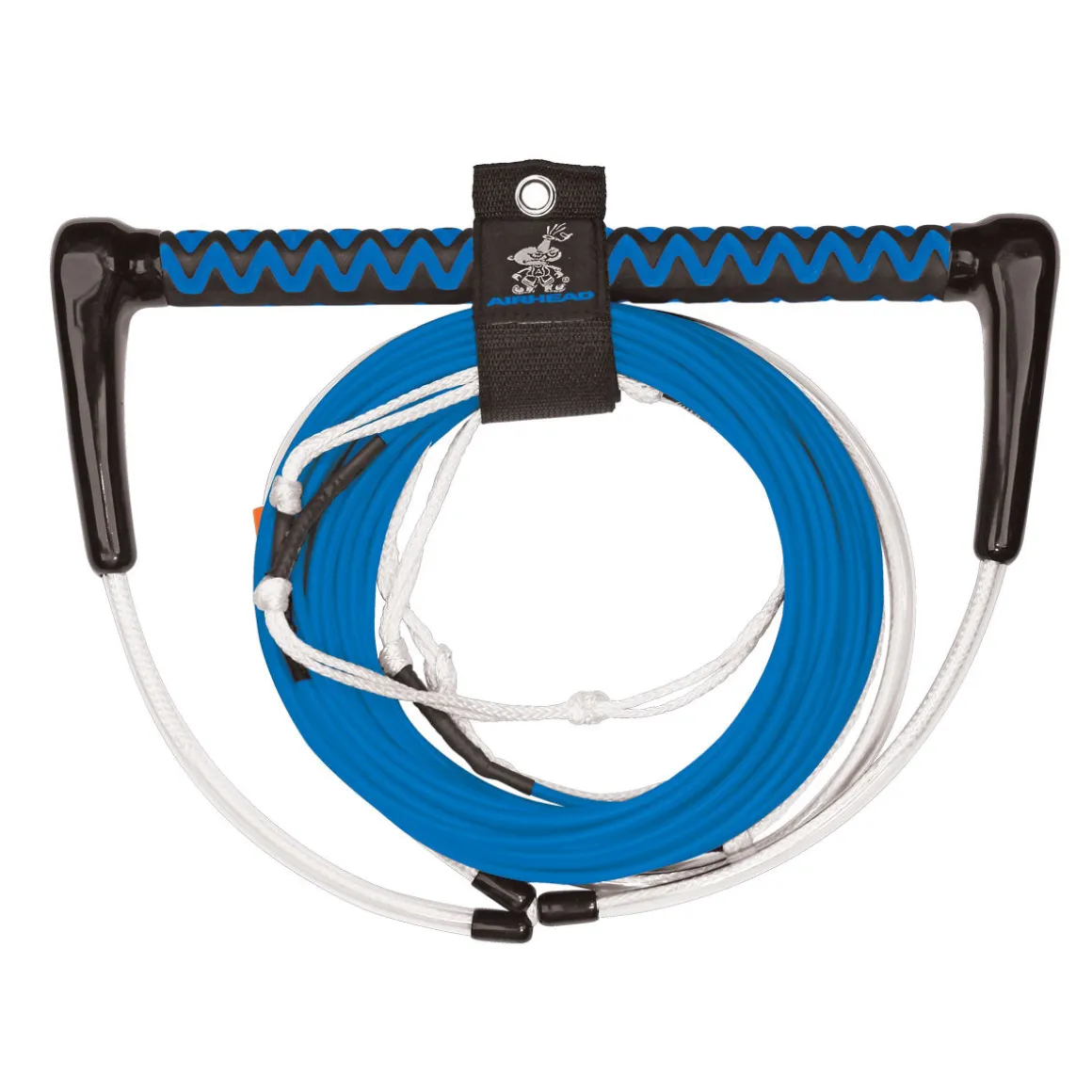 Dyneema Thermal Wakeboard Rope | 70 ft.