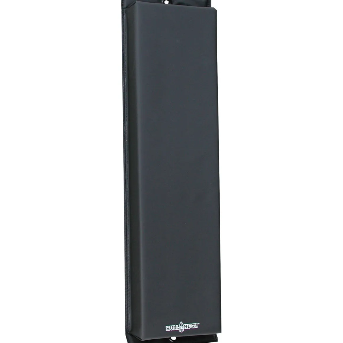Flat Fender - 26" x 6" x 2.5"