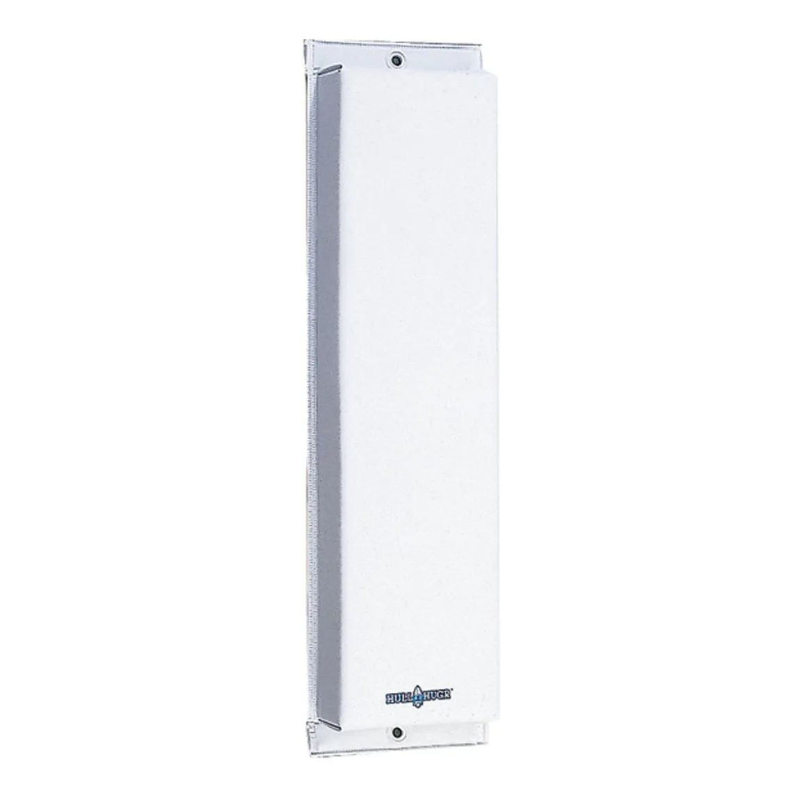 Flat Fender - 26" x 6" x 2.5"