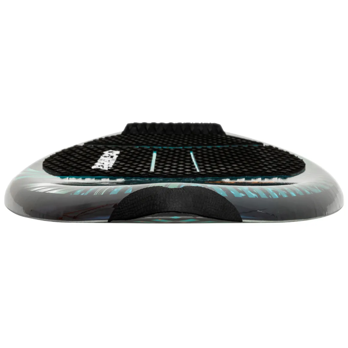 Fluke Wakesurf Board