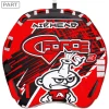 G-Force 3 Part: Tube Only