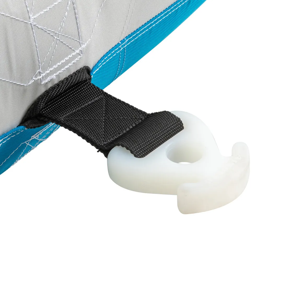G-Force 2 | 1-2 Rider Towable Tube for Boating