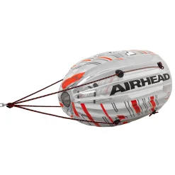 Gyro | 1 Rider Towable Tube for Boating