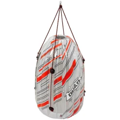 Gyro | 1 Rider Towable Tube for Boating
