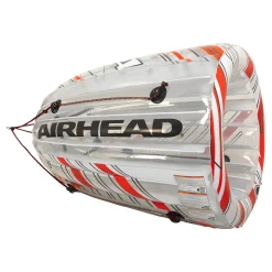 Gyro | 1 Rider Towable Tube for Boating