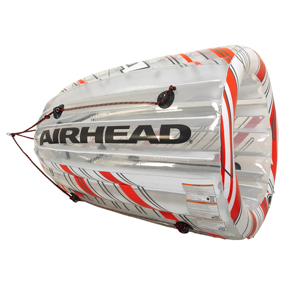 Gyro | 1 Rider Towable Tube for Boating