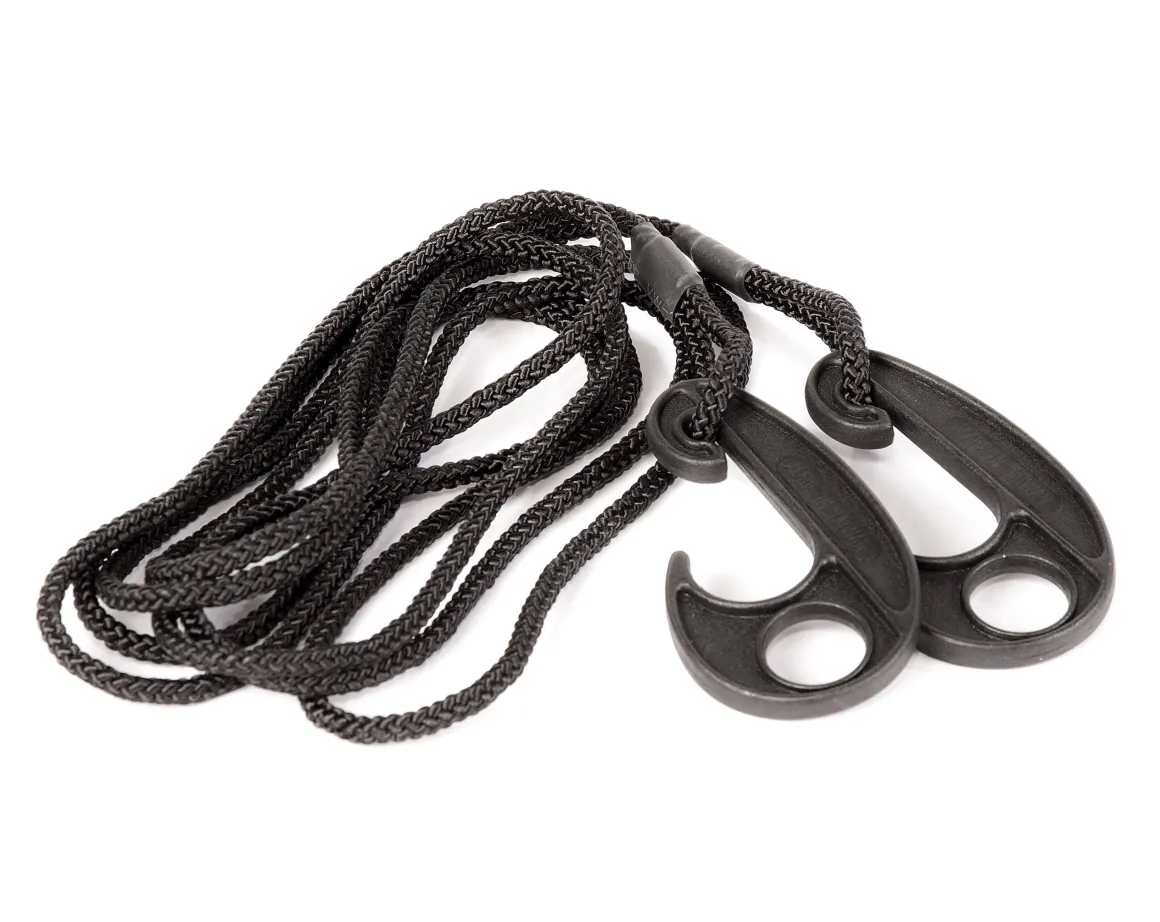 Hammerhead Pro Sled Part: Towline