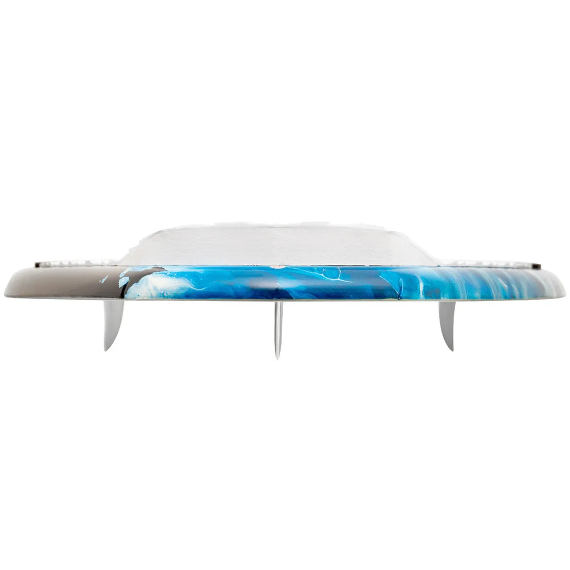 Lake Effect | Skim-Style Wakesurf Board