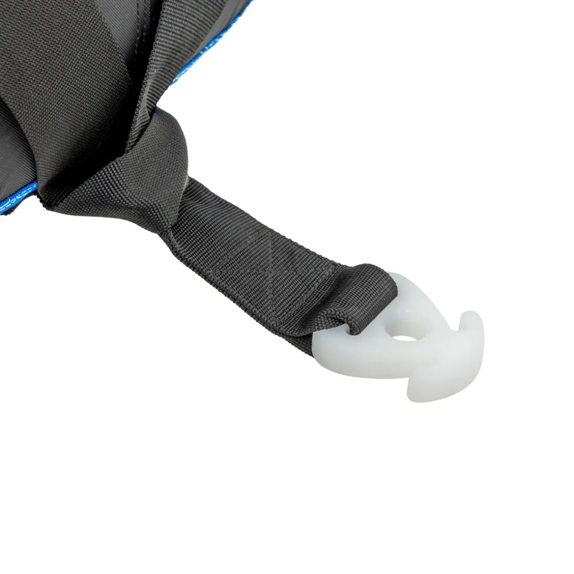 Mable® Tailgate 2 | 1-2 Rider Towable Tube for Boating