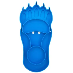 Monsta Trax Kids Snowshoes