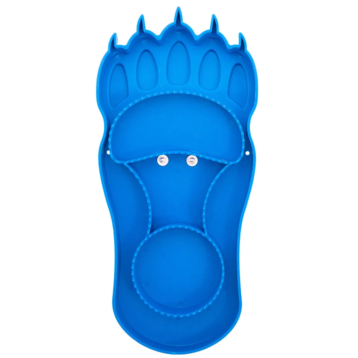Monsta Trax Kids Snowshoes