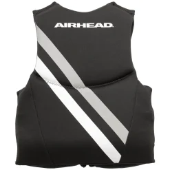 Orca Neolite Kwik-Dry Life Jacket Vest | Child-Adult