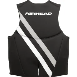 Orca Neolite Kwik-Dry Life Jacket Vest | Child-Adult