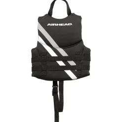 Orca Neolite Kwik-Dry Life Jacket Vest | Child-Adult