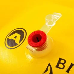 Punk Duck | Large Inflatable Pool Float