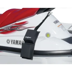 PWC Fender