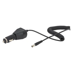 Rechargable Pool Float Air Pump