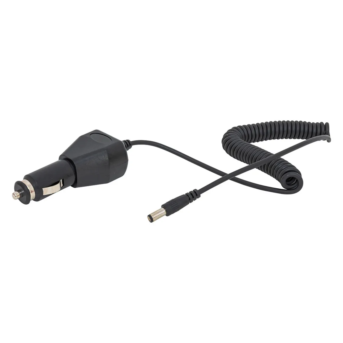 Rechargable Pool Float Air Pump