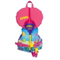 Reef Life Jacket Vest | Infant-Child