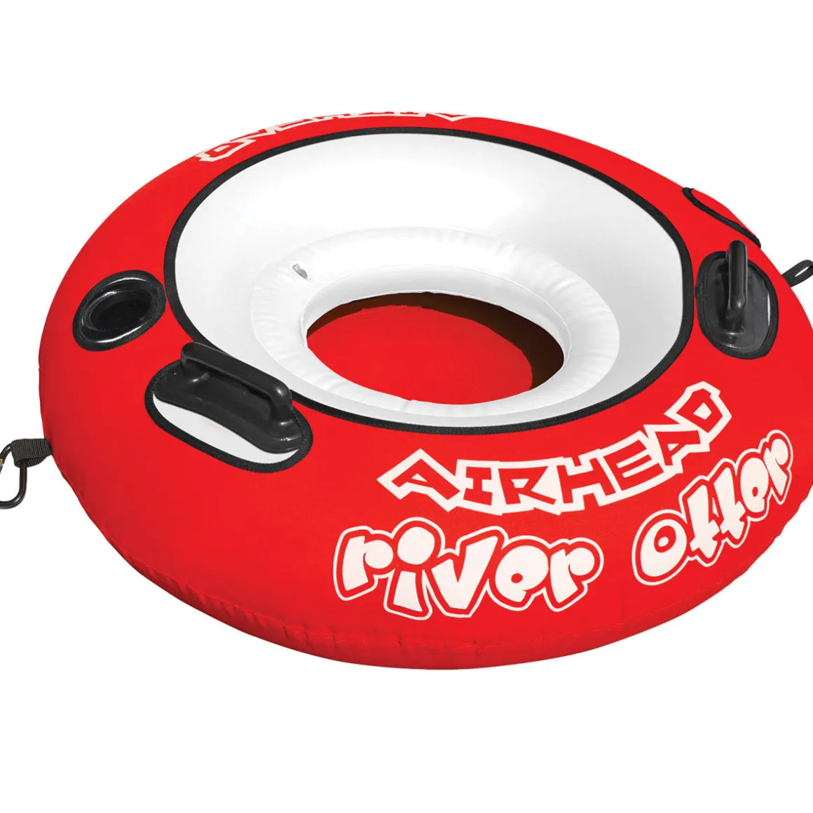 River Otter | Inflatable River Tube