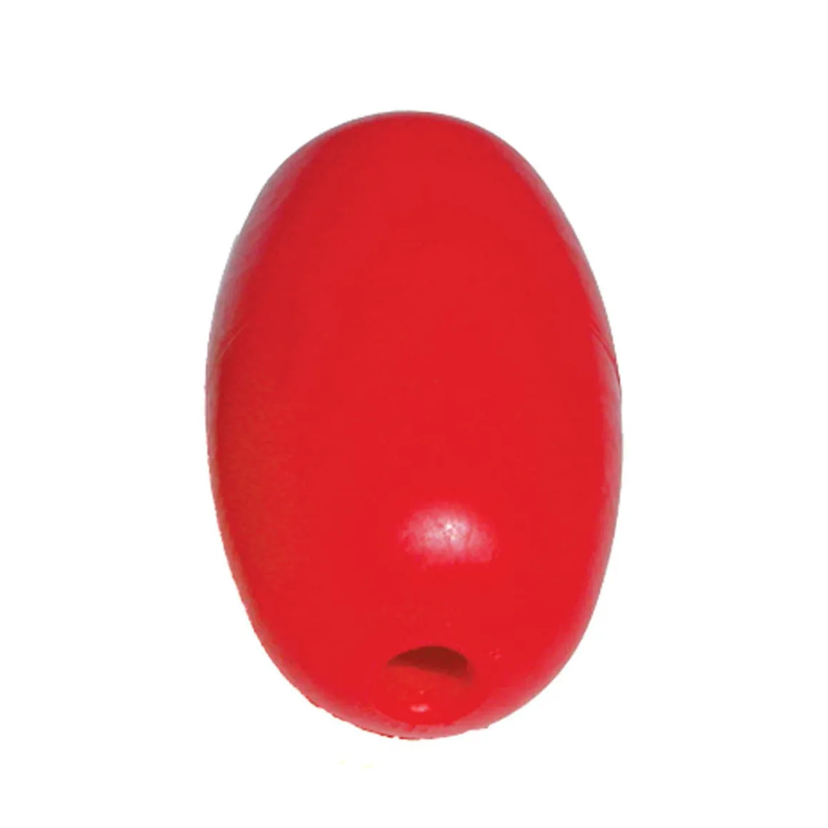 Safety Float - 5" x 3"