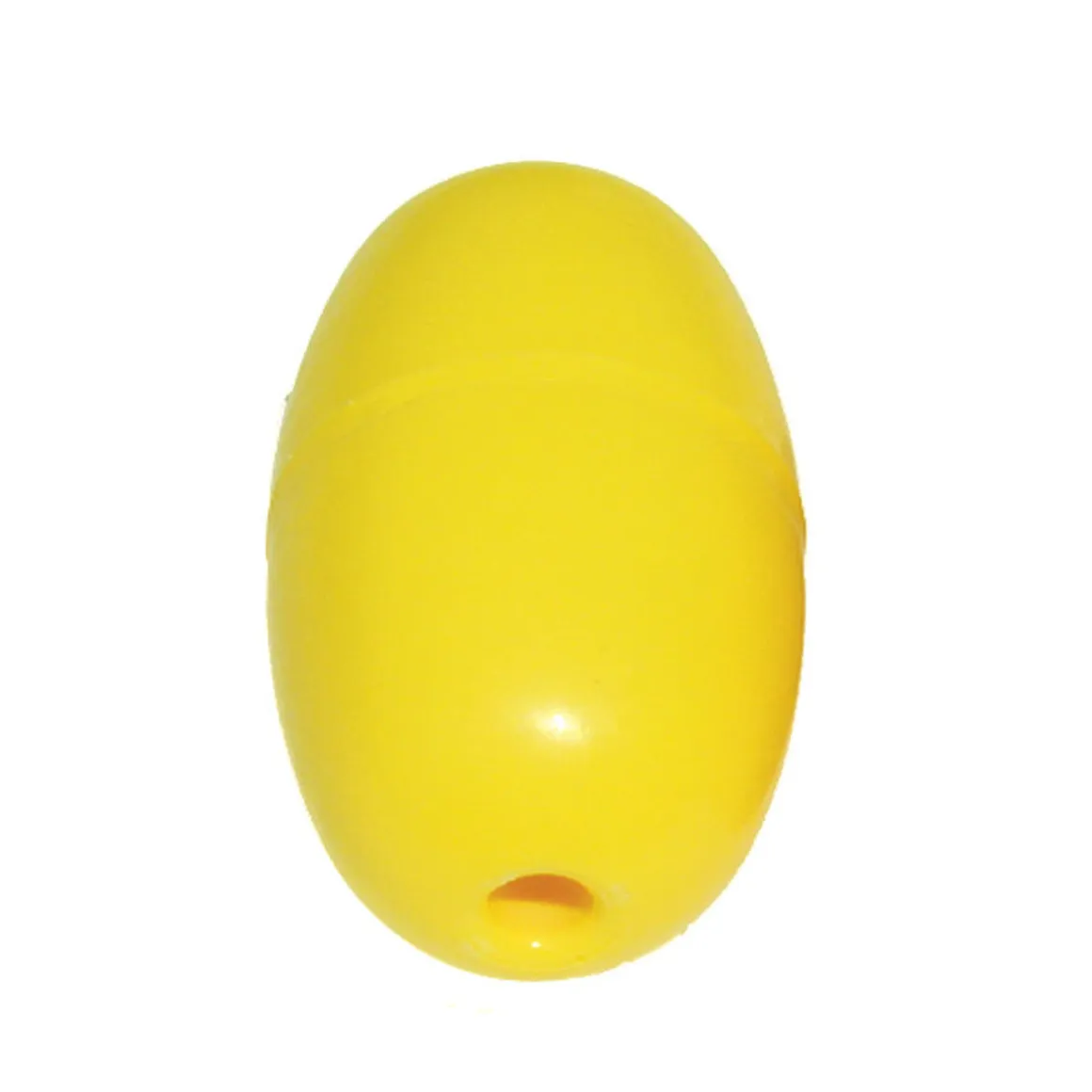 Safety Float - 5" x 3"