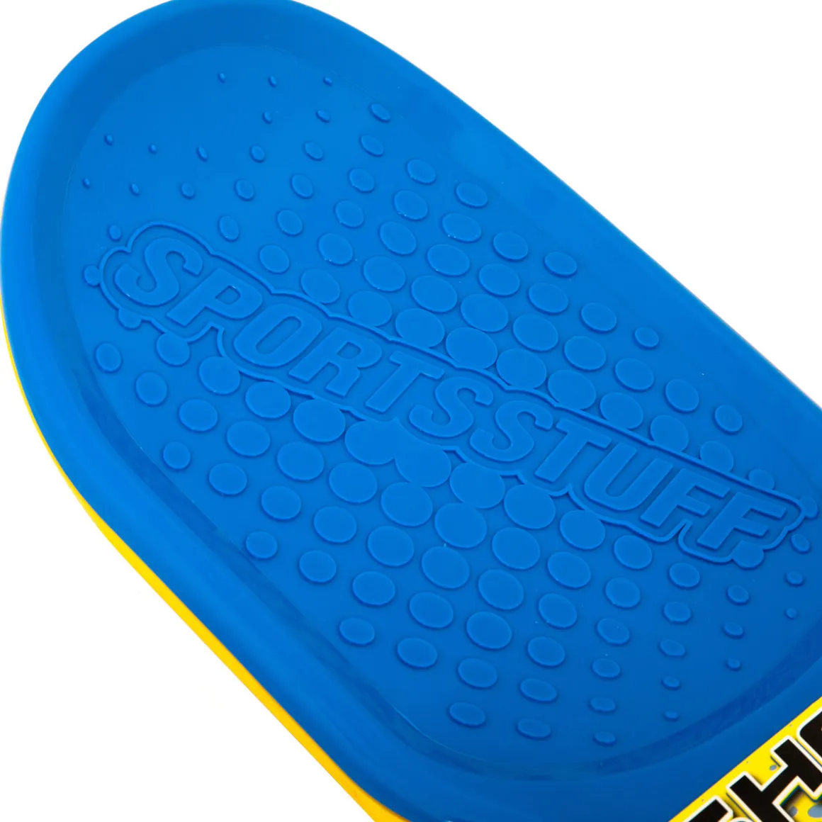 Shred Snow Skate