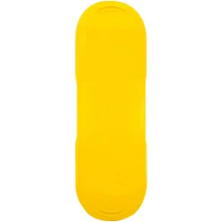 Shred Snow Skate
