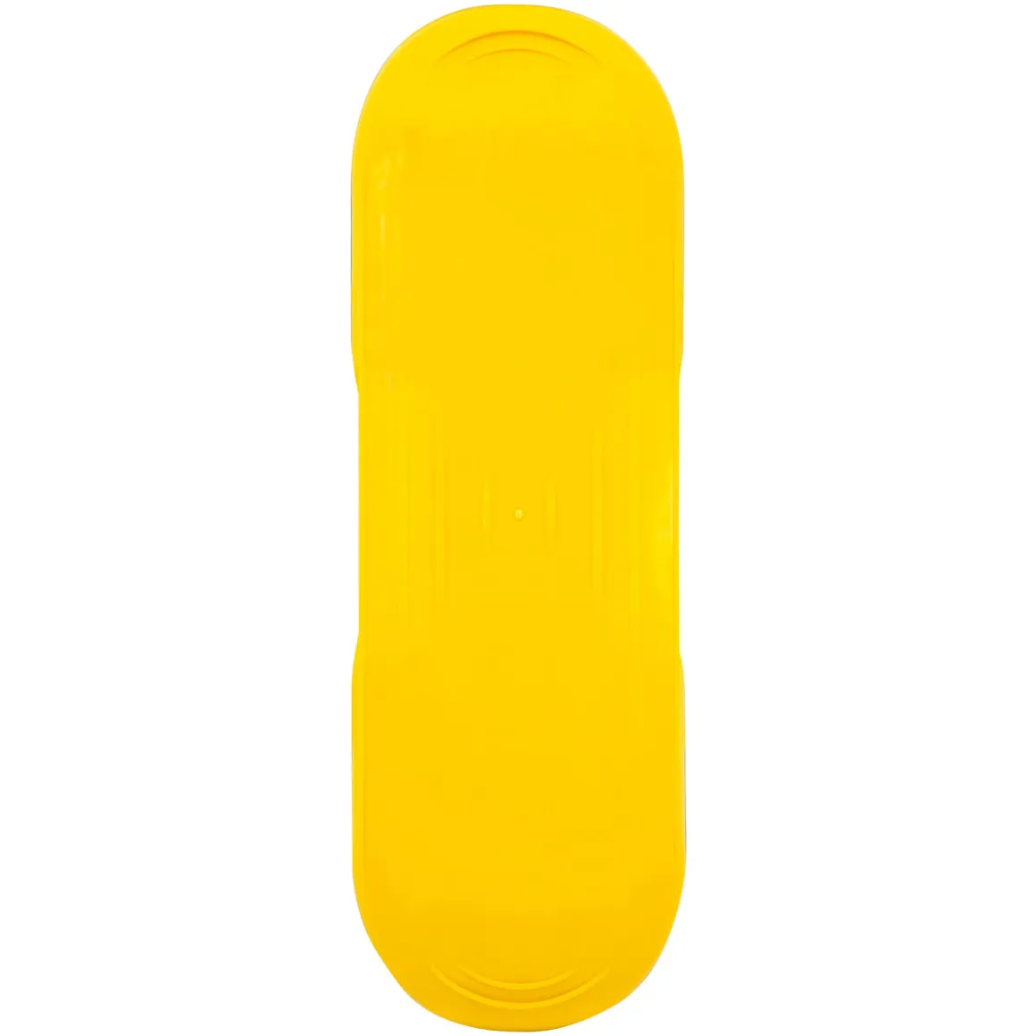 Shred Snow Skate