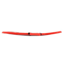 Silly Polar Bear | 1 Rider Foam Snow Sled - 33