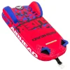 Slider | 1 Rider Towable Tube for Boating