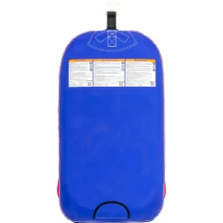 Slider | 1 Rider Towable Tube for Boating